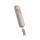 Logitech Spotlight 2 Piaskowa - 1536310 - zdjęcie 5